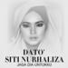 Download musik Jaga Dia Untukku - Datuk Siti Nurhaliza. (cover) terbaik - zLagu.Net