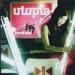 Download musik Utopia - Antara ada dan tiada baru - zLagu.Net