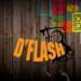 Download lagu gratis D'flash - Lelah Hatiku