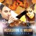 Download Muskurane Ki Wajah Tum Ho (Violin Cover) - DJ Bali Sydney & DJ Sanj Deora mp3 gratis