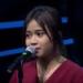 Free Download lagu BIANCA JODIE - JEALOUS (Labrinth) - Indonesian Idol 2018 terbaru di zLagu.Net