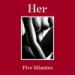 Download mp3 Her - Five Minutes (Hugo Edition) terbaru