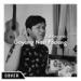 Download Duo Anggrek - Goyang Nasi Padang (Cover) lagu mp3 Terbaru