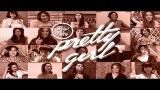 Download Video RAYI PUTRA - PRETTY GIRL (Official Music Video) - zLagu.Net