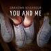 Musik You And Me (Single) terbaik