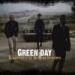 Download mp3 Green Day - Boulevard of broken dream acoustic cover (Free download) gratis