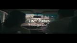 Lagu Video THE GROOVE - Kematangan Cinta (Official Clip) Terbaru