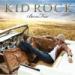 Download lagu Kid Rock - Slow My Roll mp3 baik di zLagu.Net