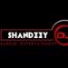 Download lagu gratis Shandeey I Can Pilot - 2018♪ mp3 Terbaru