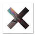 Lagu The XX - You Got The Love (Florence And The Machine cover) gratis