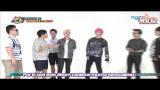 Music Video [130703] MBLAQ Weekly Idol - (1/3) SUB ESPAÑOL