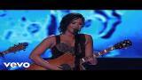 Download Video Demi Lovato - Don't Forget / Catch Me (Acoustic Medley) (Vevo Certified SuperFanFest) Terbaik - zLagu.Net