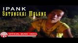 video Lagu Ipank - Satangkai Malang [Official Music Video HD] Music Terbaru - zLagu.Net