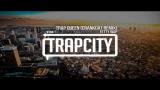Download Video Fetty Wap - Trap Queen (Crankdat Remix) Gratis
