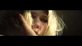 Video Music Adele - Don't You Remember (Official Music Video) Terbaru di zLagu.Net