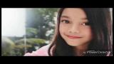 Video Musik Lukisan indonesia -Adyla Rafa Naura Ayu Terbaik