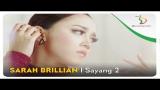 Lagu Video Sarah Brillian - Sayang 2 | Official Video Clip Terbaik di zLagu.Net