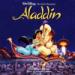 A Whole New World (Aladdin Cover) lagu mp3 baru