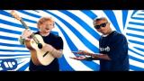 Video Musik Ed Sheeran - Sing [Official Video] Terbaik