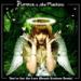 Download musik Florence + The Machine - You've Got The Love (Dennis Kruissen Remix) terbaik