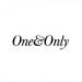 Free Download lagu terbaru Adele - One &Only (short cover) di zLagu.Net