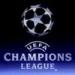 Download lagu terbaru UEFA Champions League - official theme mp3 gratis