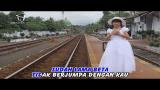 Video Music Halo Halo Bandung - Oi Diaz (Official Video Karaoke) Terbaru