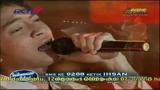 Download Video Lagu Ihsan - Untukku (Spekta II 2006) - zLagu.Net