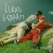 Download lagu terbaru Lukas Graham - 7 Years (Mulshine Remix) mp3 Free