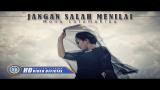 Video Lagu Mona Latumahina - JANGAN SALAH MENILAI ( Official Music Video ) [HD] Music Terbaru