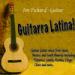 Download mp3 lagu 01 Cancion Del Mariachi (Los lobos) 4 share - zLagu.Net