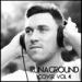 Download mp3 lagu Maps - Maroon 5 - RUNAGROUND Cover Version di zLagu.Net