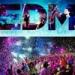 Download lagu mp3 Terbaru Ultimate Clubbing Music House & Electro (EDM Party Mix)