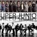 Super Junior - Sorry Sorry Music Mp3