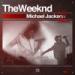 Musik D.D. (Dirty Diana cover) - The Weeknd Lagu