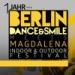 Download mp3 Terbaru A.N.A.L. @ 1 Jahr Dance & Smile meets Magdalena MALZFABRIK -Berlin- (09.08.2014) gratis