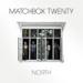 Matchbox Twenty - Our Song Music Terbaru