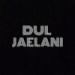 Dul Jaelani - Kamu Dan Aku Music Free