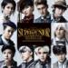Super Junior - MAMACITA (AYAYA) Japanese version lagu mp3 Gratis