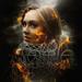 Download lagu Adelle-Set Fire To The Rain (Dj Duff Bounce Mixx) mp3 baru di zLagu.Net