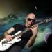 Download lagu terbaru Joe Satriani - Crystal Planet (Sty Backing Track) mp3