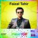 Download lagu gratis Faizal Tahir - Assalamualaikum (live Acoustic) #MeleTop