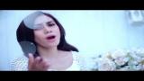 video Lagu SEPERTI BULU DOMBA by LOLITA LOPULALAN Karya : OSSE LOPULALAN Music Terbaru
