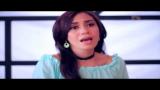 Download Video Lagu PENOLONG SETIA by LOLITA LOPULALAN Karya : OSSE LOPULALAN Gratis