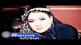 Download Video Lagu Nada Soraya - SEBAB APA (Official Music Video ) [HD] Terbaik