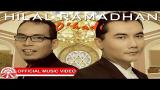 Video Music D'hadi - Hilal Ramadhan [Official Music Video HD] Terbaik di zLagu.Net