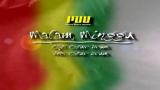 Video Lagu Music Catur Arum - Malam Minggu (Official Music Video)