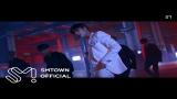Lagu Video [STATION] TAEMIN 태민 'Thirsty (OFF-SICK Concert Ver.)' Performance Video Terbaik