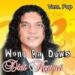 Download lagu terbaru Wong Ra Duwe (Vers. Pop) - Didi Kempot mp3 Free