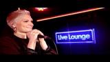 Download Video Lagu Jessie J - I Knew You Were Trouble (Taylor Swift) in the Live Lounge Gratis